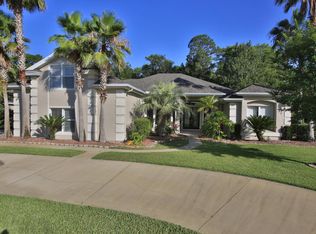 71 Coquina Ridge Way, Ormond Beach, FL 32174