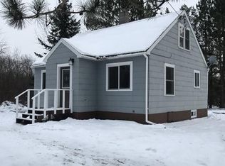 6134 Morris Thomas Rd, Duluth, MN 55810