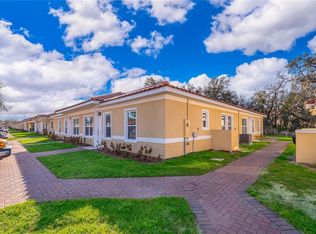 1621 Cumin Dr, Poinciana, FL 34759