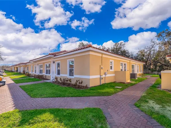 1621 Cumin Dr, Poinciana, FL 34759