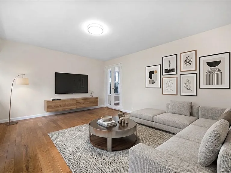 91 Parkway Rd #G1 — Photo 10