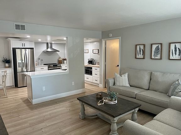 3rd image of 3160 Seasons Way Unit 707