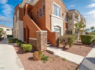 9303 Gilcrease Ave UNIT 2201, Las Vegas, NV 89149