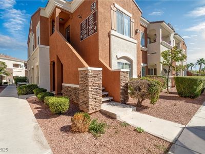 9303 Gilcrease Ave UNIT 2201, Las Vegas, NV, 89149
