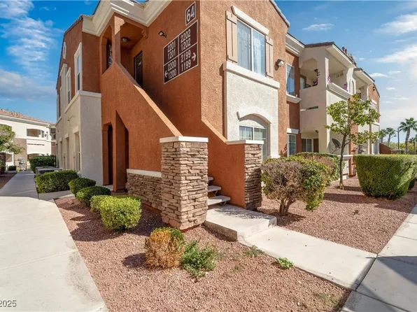 9303 Gilcrease Ave Unit 2201, Las Vegas, NV 89149