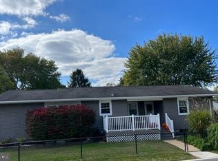 244 Glen Rd, Pasadena, MD 21122