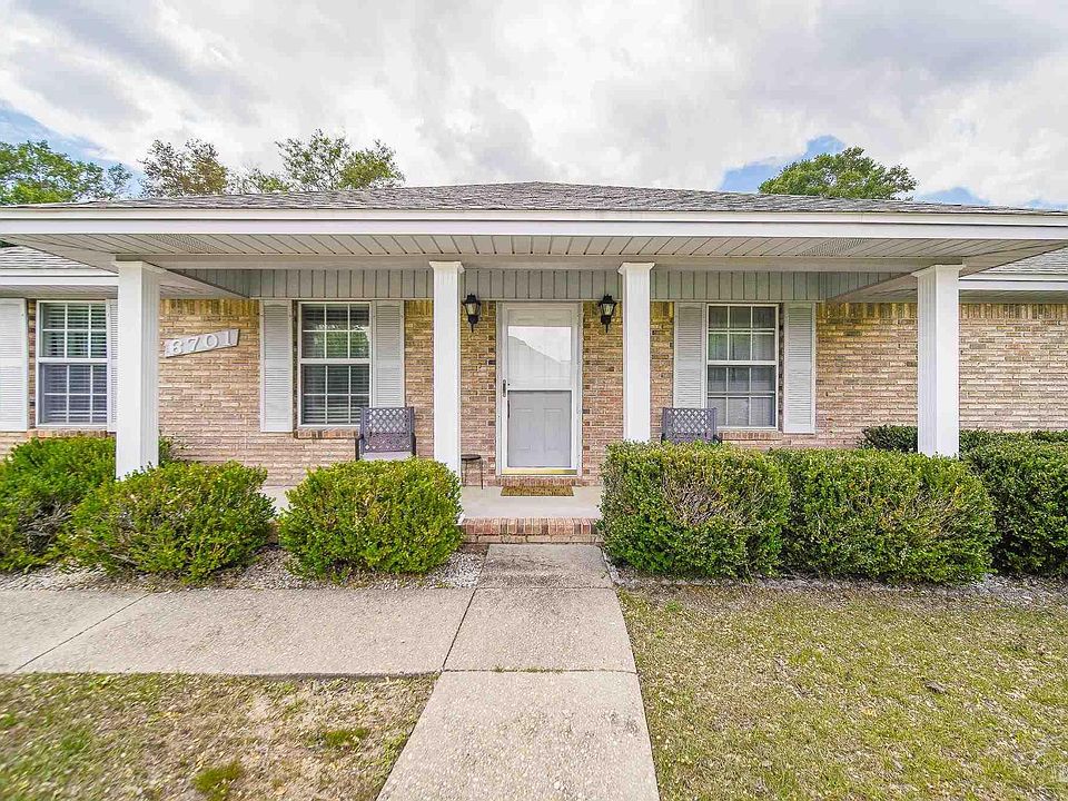 1st image of 6701 Driftwood Ave