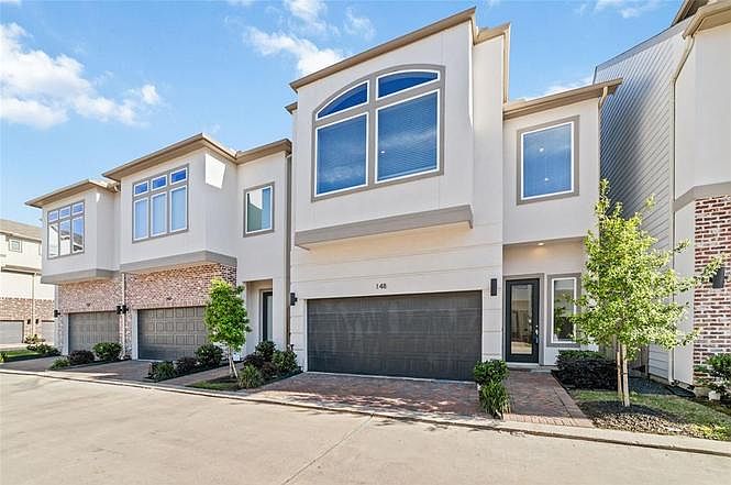 1st image of 148 Knightsbridge Park Ln