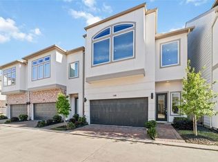 148 Knightsbridge Park Ln, Houston, TX 77018