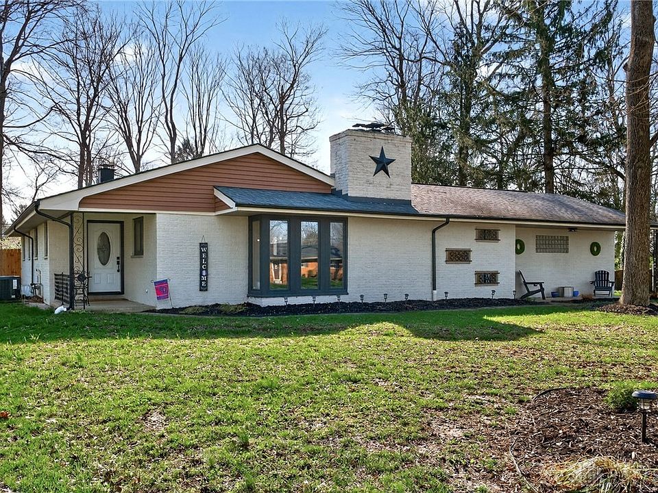 1st image of 1338 Lemcke Rd