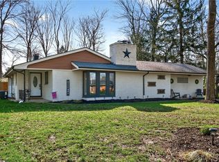 1338 Lemcke Rd, Dayton, OH