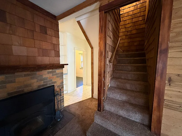 3401 Odell Hwy — Photo 18
