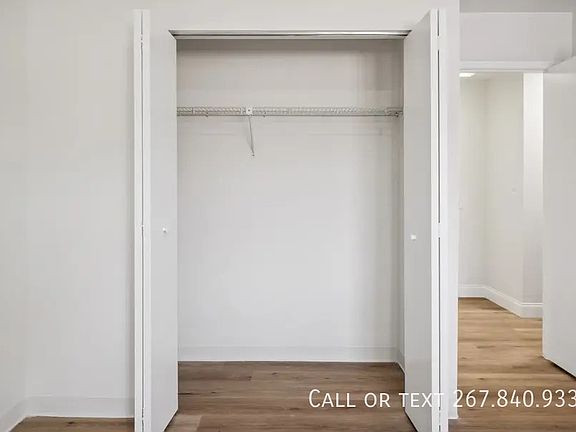 2nd image of 500 College Park Dr #503