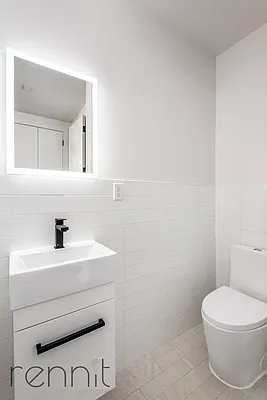 Rented by Rennit Inc. | media 8