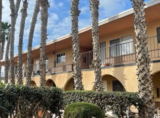 362-368 7th St #362E, Imperial Beach, CA 91932