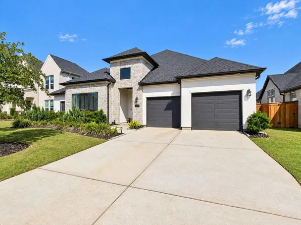 20222 Palomar Pointe Dr, Cypress, TX 77433