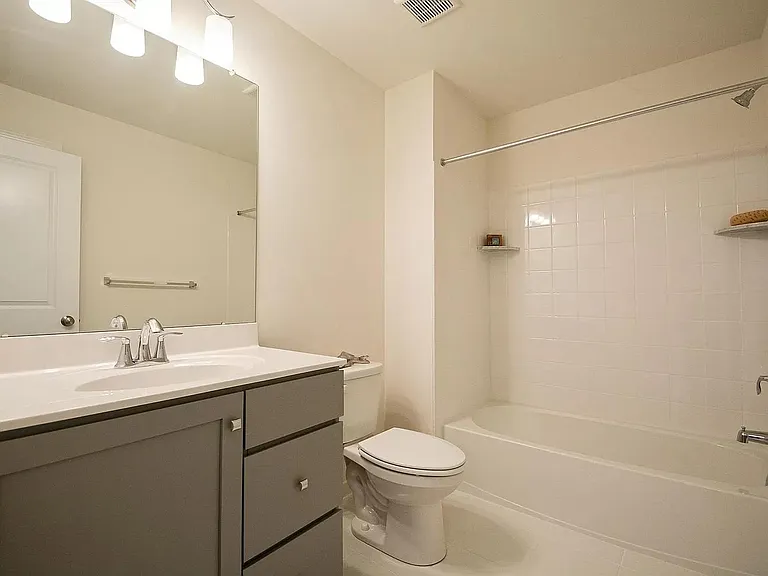 133 Woodwinds Dr — Photo 28