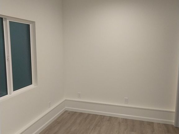 3rd image of 10146 Gothic Ave #1