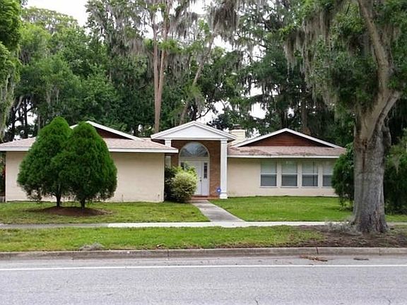 2nd image of 3893 N Lake Orlando Pkwy