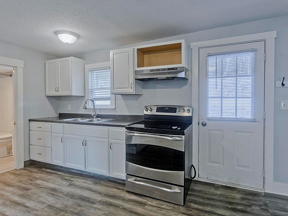 3rd image of 4213 High St #4213