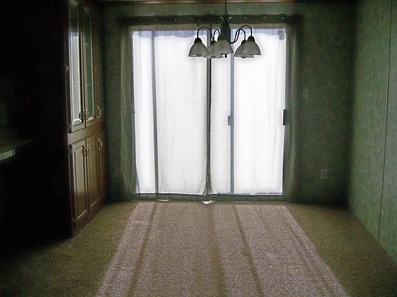 3rd image of 3839 N Slavik Ave