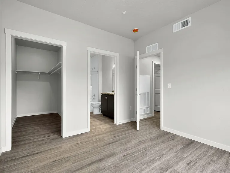 308 Isaiah Way — Photo 9