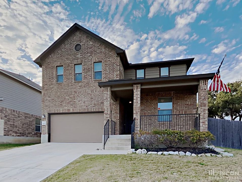 1st image of 1403 Hawk Ct