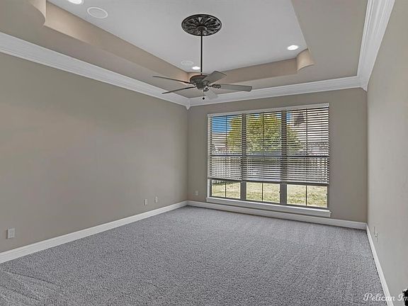4th image of 313 Briars Ct