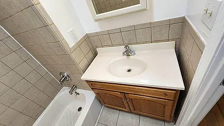 Rented by Jason A Moore, LREB