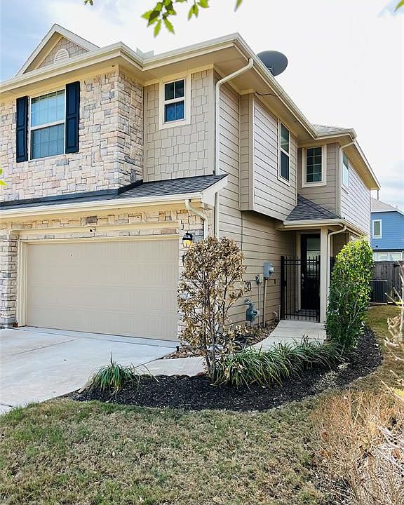 1st image of 22615 Judge Davis Ct