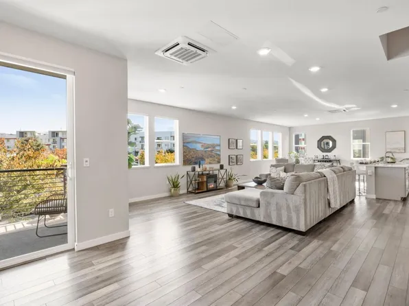 6572 Vision Ct, San Jose, CA 95119