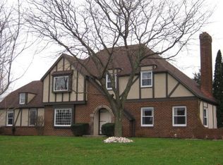 973 Valley Rd, Tamaqua, PA 18252