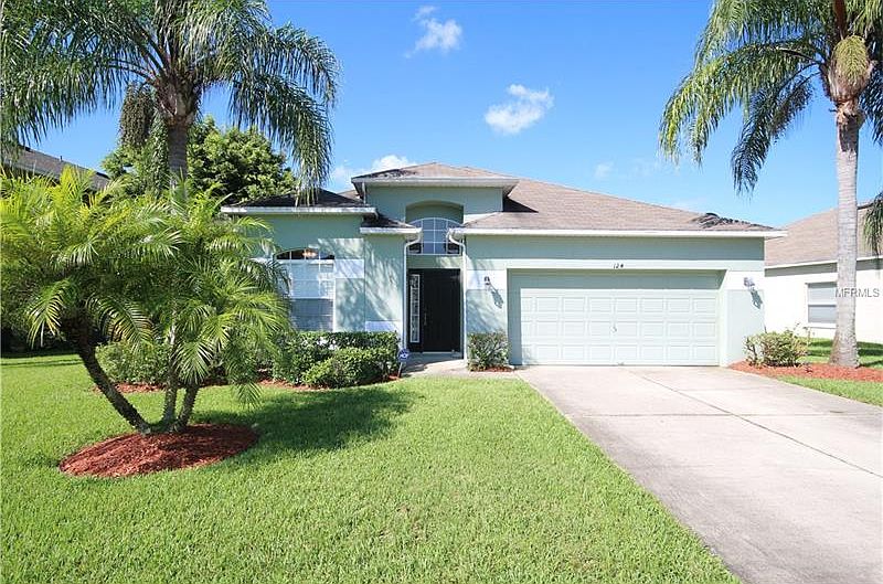 1st image of 124 Casa Marina Pl
