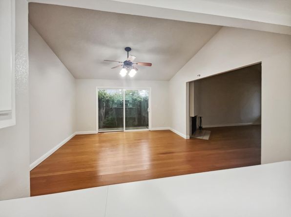 sacramento-california-25849310 picture