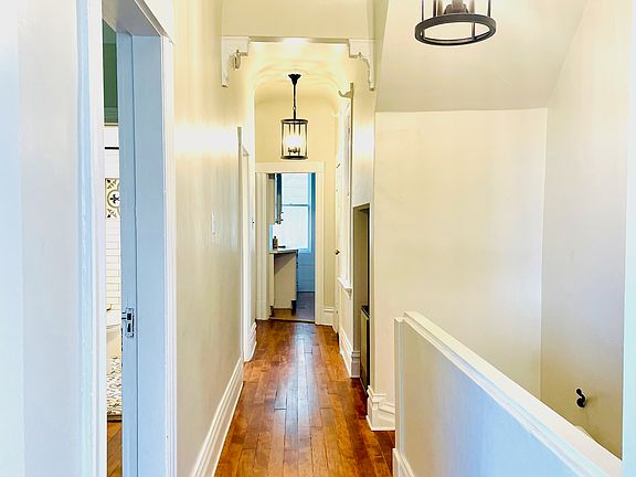 3rd image of 77-81 Pleasant St #79