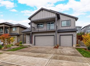 16637 SW Colorado Ln, Tigard, OR 97224