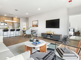 620 Palisade Ave #302, Jersey City, NJ 07307