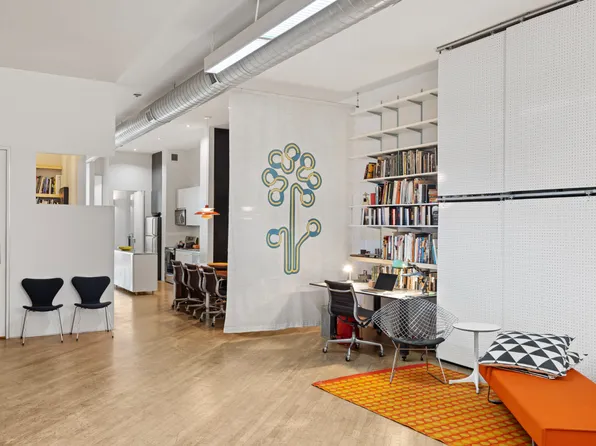 16 Greene Street image 19 of 25