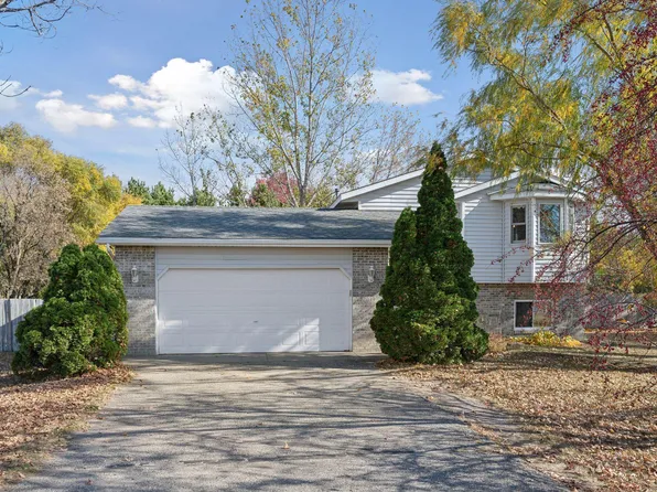 20399 County Road 43 NW, Big Lake, MN 55309