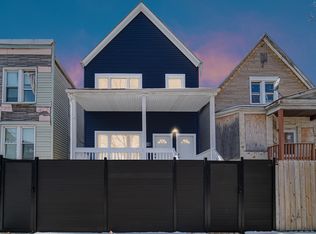 7346 S Peoria St, Chicago, IL 60621