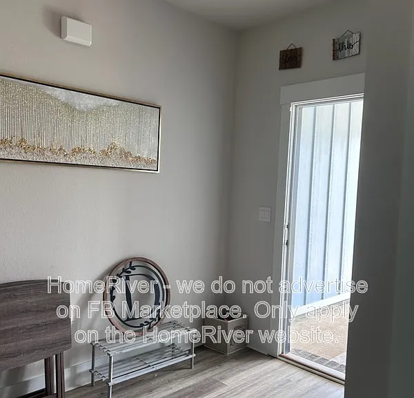 10705 Davenport Loop — Photo 20