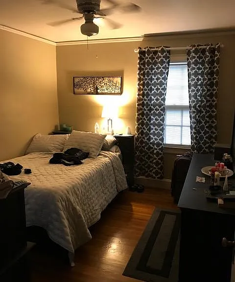 1819 Floral Ave — Photo 6