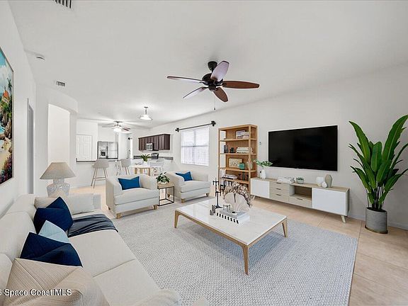 2nd image of 4303 Collinwood Dr