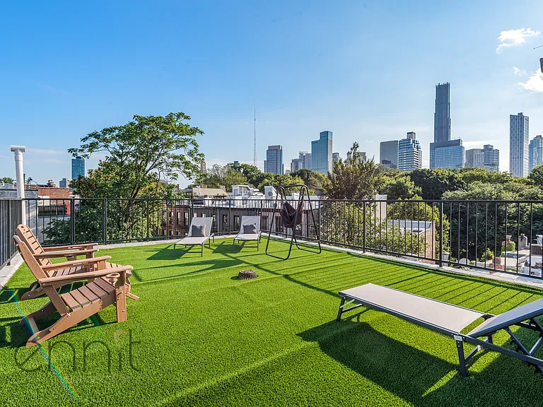 332 Myrtle Ave #BACKYARD — Photo 18