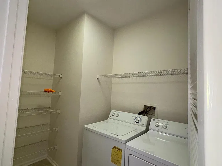 44331 Ladiesburg Pl — Photo 33