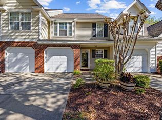 16-3 Ribgrass Ln, Pawleys Island, SC 29585