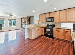 14640 Geronimo Trl, Reno, NV 89521