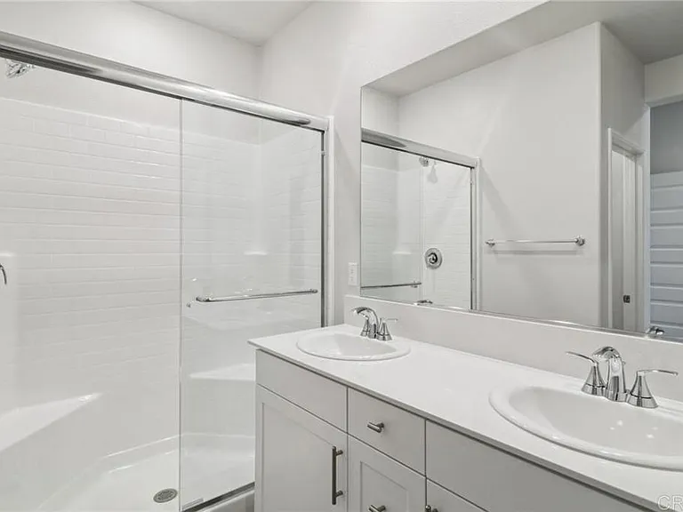 2206 Saltbush Dr — Photo 7