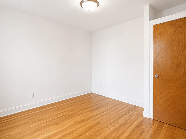 700 Fort Washington Ave #4B — Photo 9