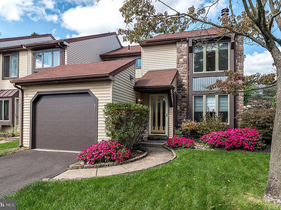 1st image of 361 Milford Ct